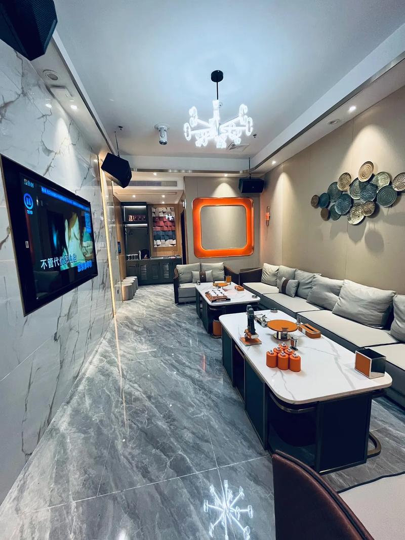 安阳商务ktv及其商务ktv什么意思解析-林州市ktv预定