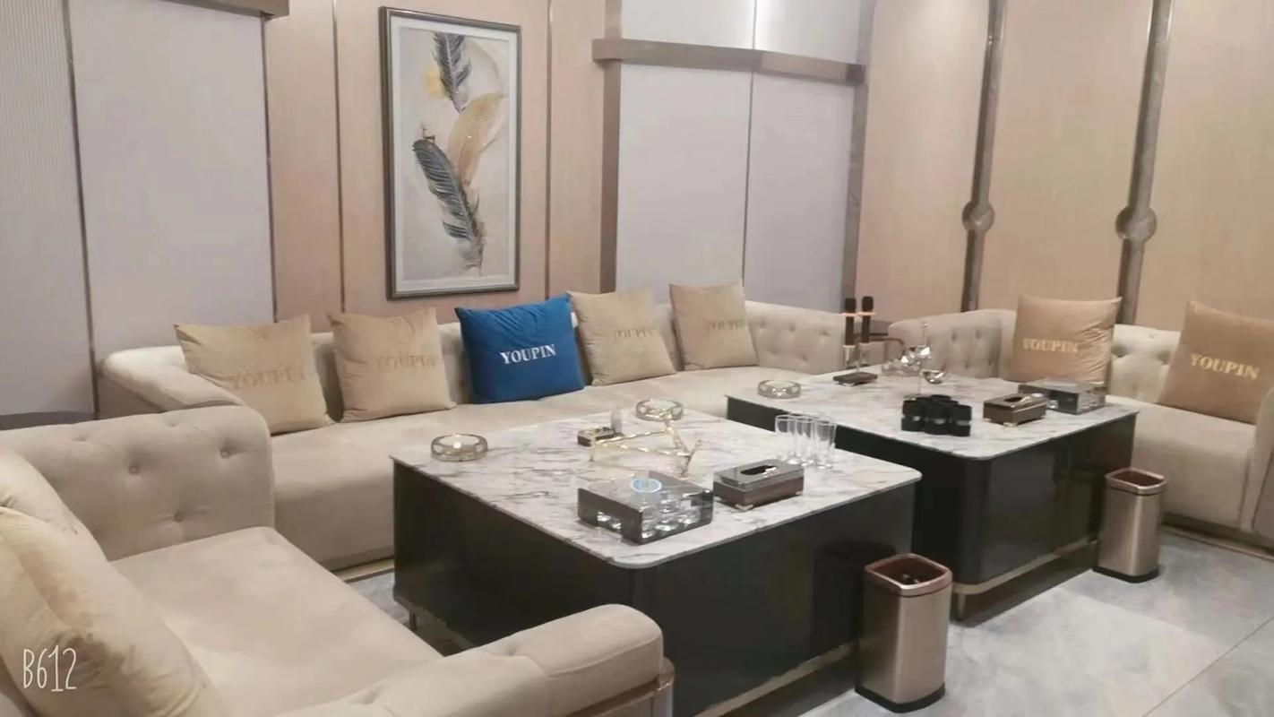 安阳商务ktv推荐商务ktv哪里有-林州市ktv预定